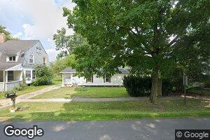 3437 State St, Clayton, MI 49235