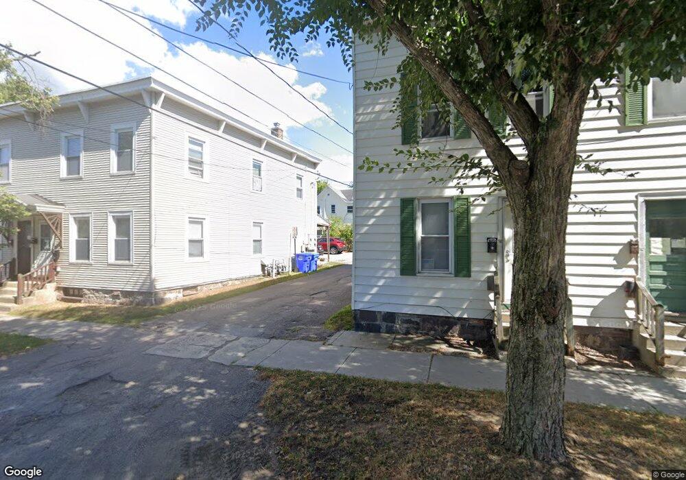 16 Cloarec Ct, Burlington, VT 05401 - photo 1