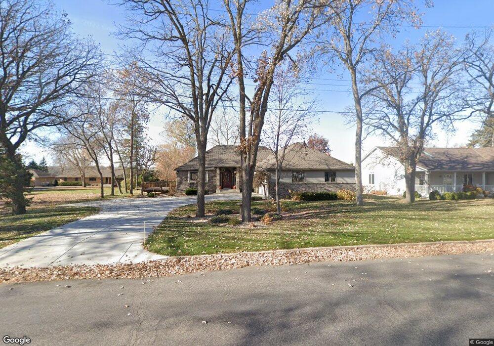 1311 Broadway Ave S, Sauk Rapids, MN 56379 - photo 1