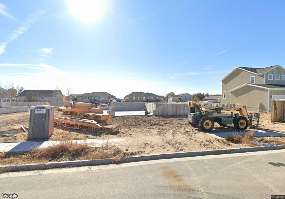 4387 W 75 N unit 206, West Point, UT 84015 - photo 1