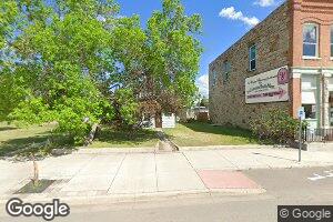 212 N Main St, Boulder, MT 59632