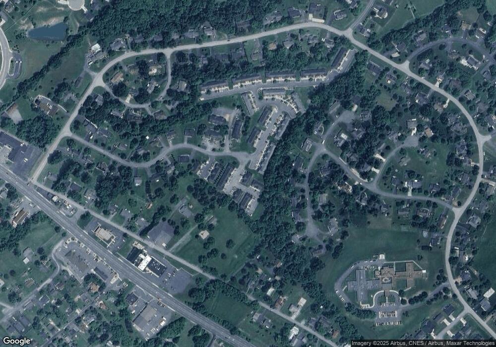 10 Westmoreland Ln, Fishersville, VA 22939 - photo 1