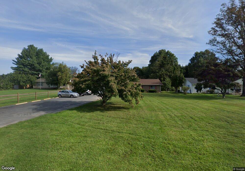 457 Howell School Rd, Bear, DE 19701 - photo 1