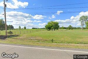 8805 Tallmadge Rd, Diamond, OH 44412