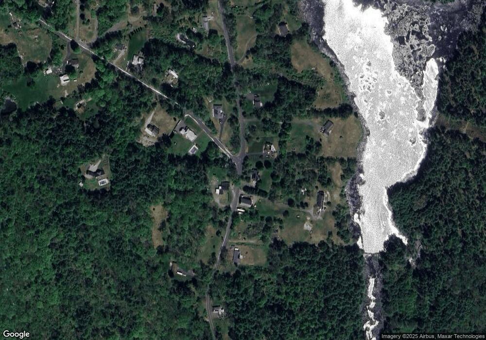 2 Old Poor Farm Rd, Ware, MA 01082 - photo 1