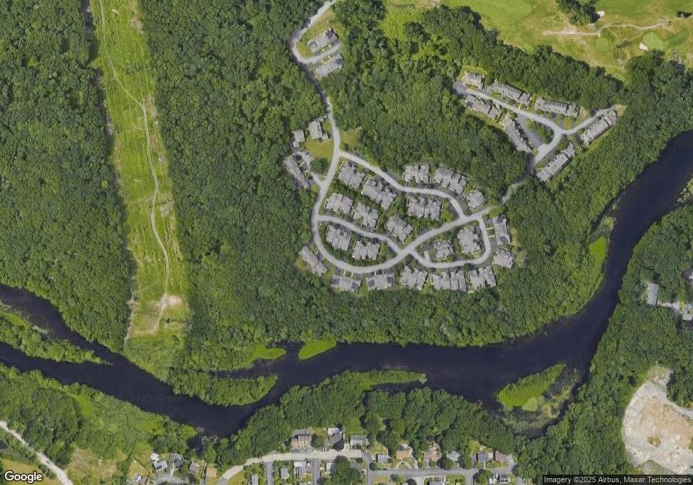 5 Starling Way, West Warwick, RI 02893 - photo 1