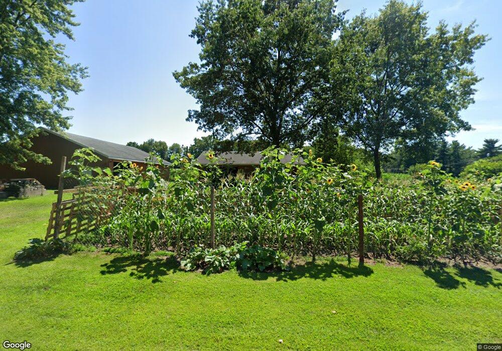 56220 Quince Rd, South Bend, IN 46619 - photo 1