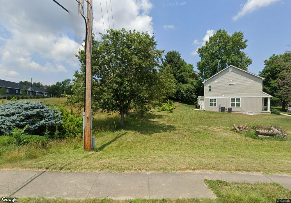 916 Cedar Creek Grade, Winchester, VA 22601 - photo 1