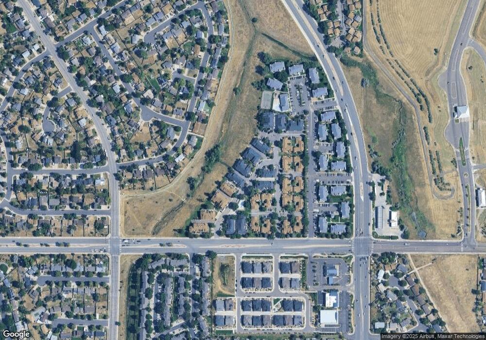 1049 S Walden Way unit 255, Aurora, CO 80017 - photo 1