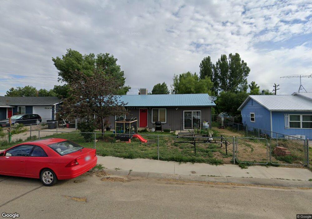 1510 Aldridge Rd, Cortez, CO 81321 - photo 1