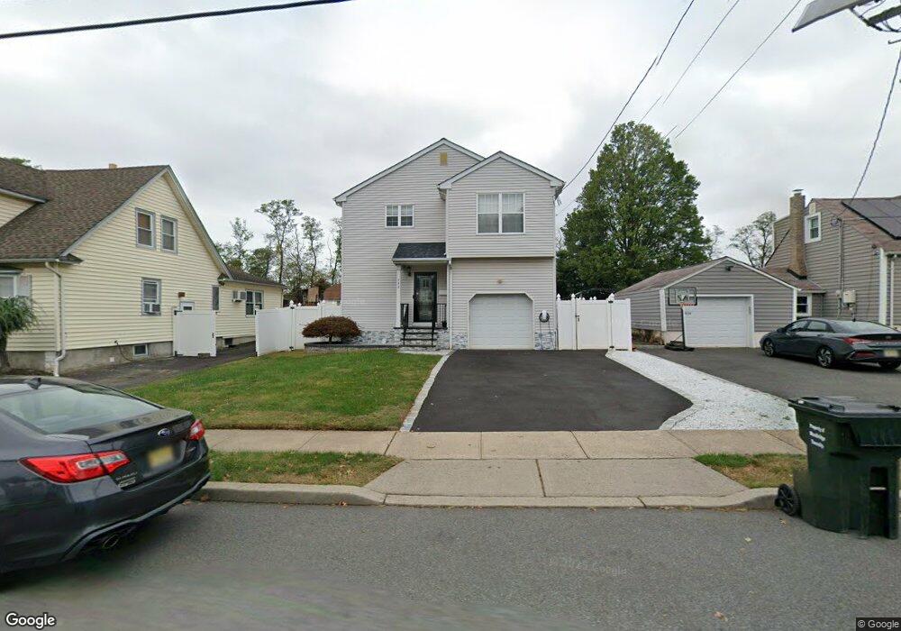 435 Prospect Ave, Avenel, NJ 07001 - photo 1