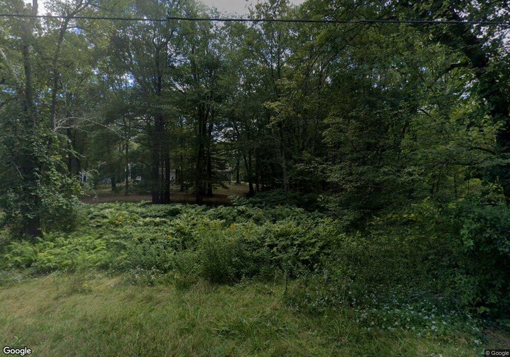 2247 Chestnut St, North Dighton, MA 02764 - photo 1