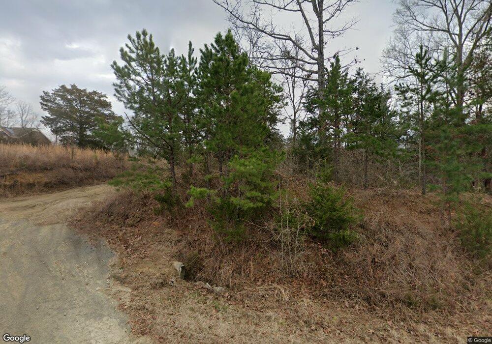 2807 Propst Rd, Clover, SC 29710 - photo 1