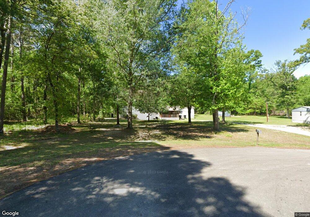 13986 Burro Dr, Tyler, TX 75707 - photo 1