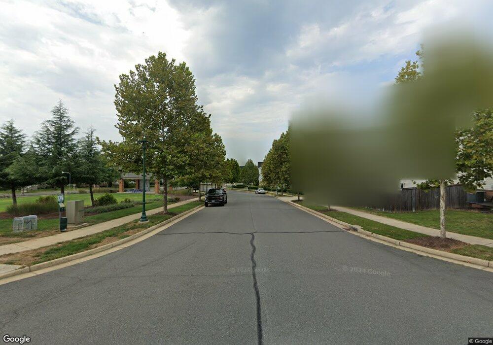 4122 Gardenia Ln, Stafford, VA 22554 - photo 1