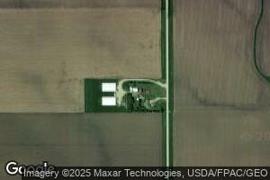 3673 Lily Ave, Hospers, IA 51238