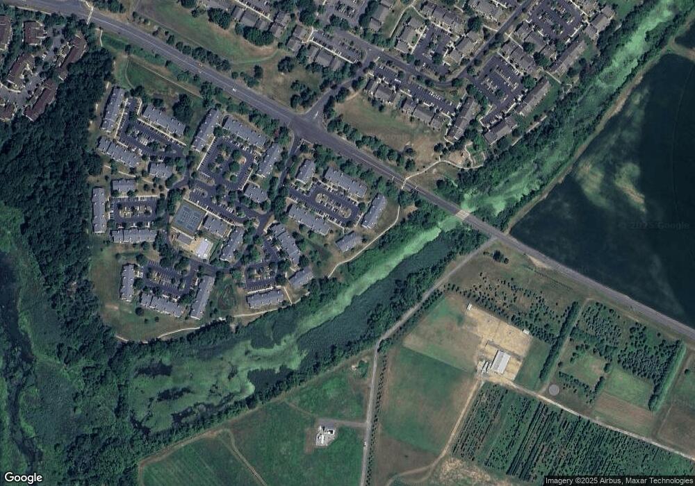 406 Aspen Dr, Plainsboro, NJ 08536 - photo 1