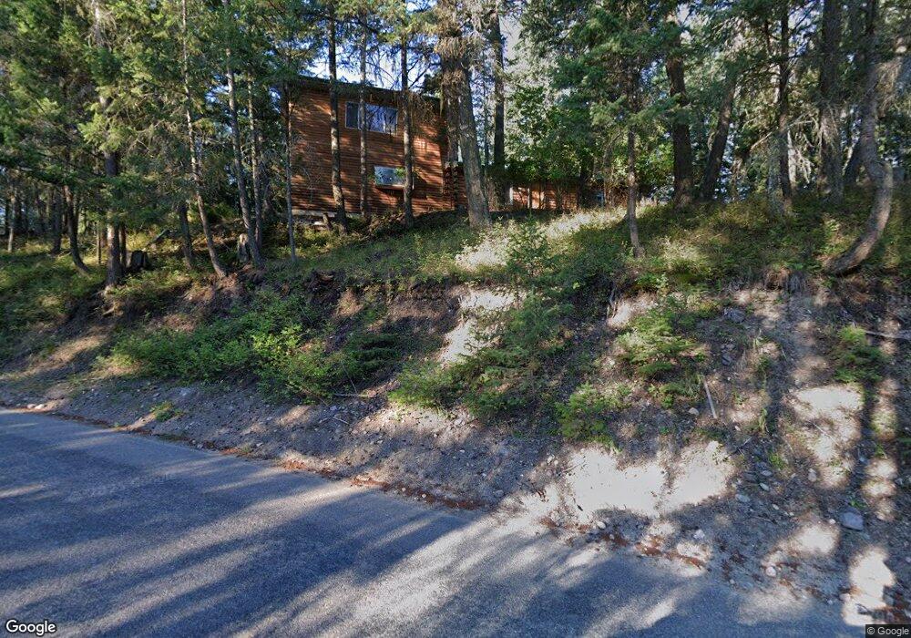 18 Dan Lake Ct, Kalispell, MT 59901 - photo 1