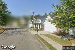 137 Baywood Crossing, Hiram, GA 30141