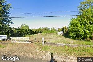 33224 Highway 99e, Tangent, OR 97389