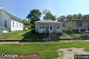 215 Wolfe St, Turin, IA 51040