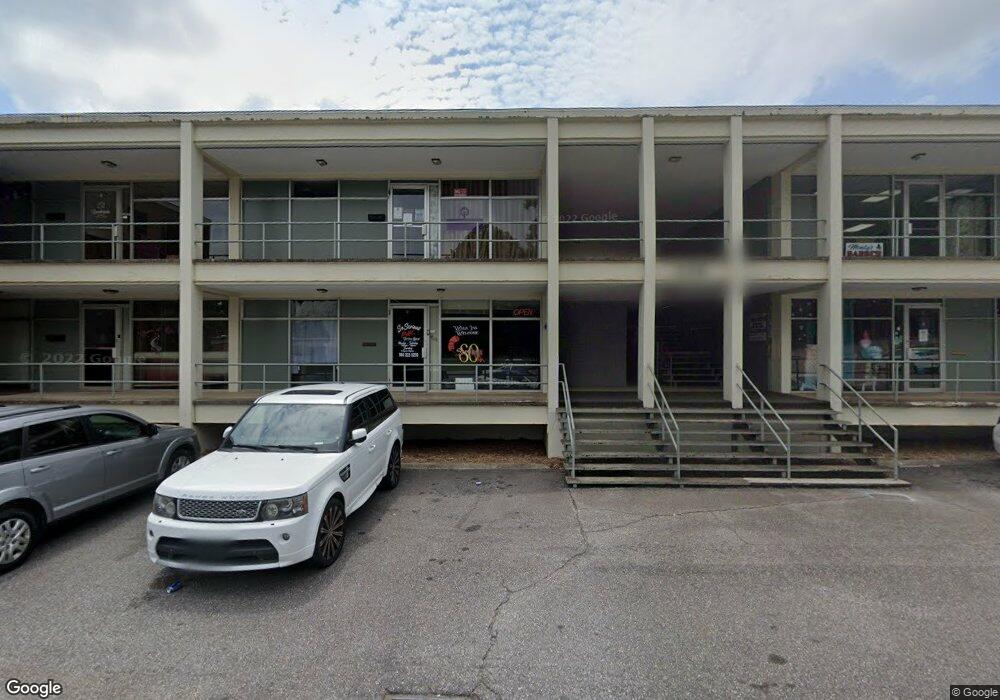 Bluebird Commons, Statesville, NC 28677 - photo 1