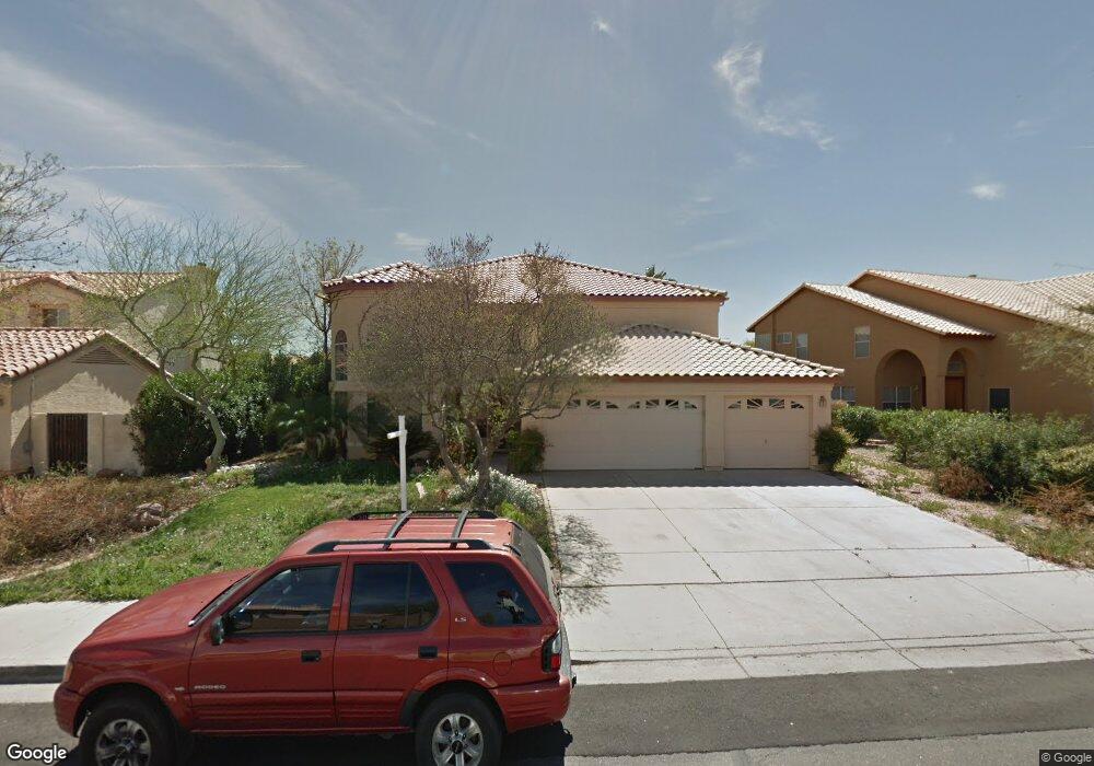 601 W Meseto Ave unit II, Mesa, AZ 85210 - photo 1