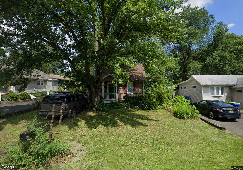 20A Fairfield Ave, Warren, NJ 07059 - photo 1