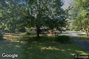 222 Howe St, Spring Arbor, MI 49283