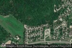 453 Sunnyview Dr, Rollingstone, MN 55969