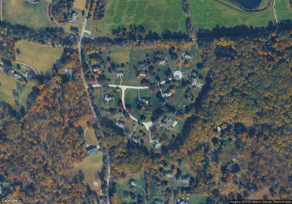 130 Ash Ridge Dr, Glenmoore, PA 19343 - photo 1