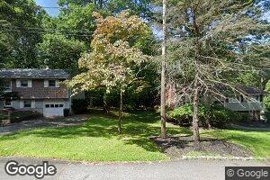 55 New Jersey 181, Jefferson, NJ 07849
