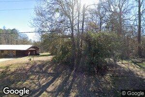 2506 Cooper Rd, Mansfield, LA 71052