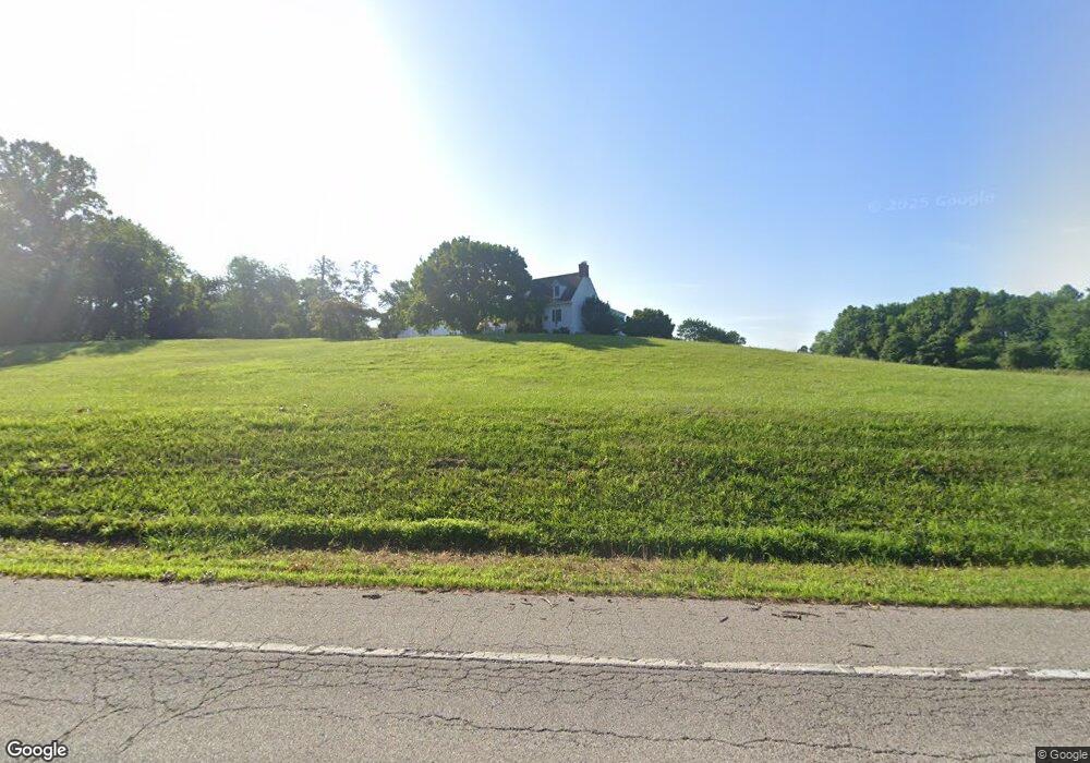 9859 Fairlee Rd, Chestertown, MD 21620 - photo 1