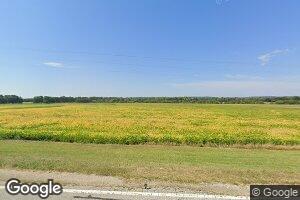 16754 State Highway 100 N, Grafton, IL 62037