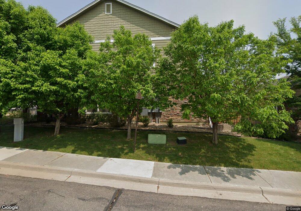 13778 Garfield St unit E, Thornton, CO 80602 - photo 1