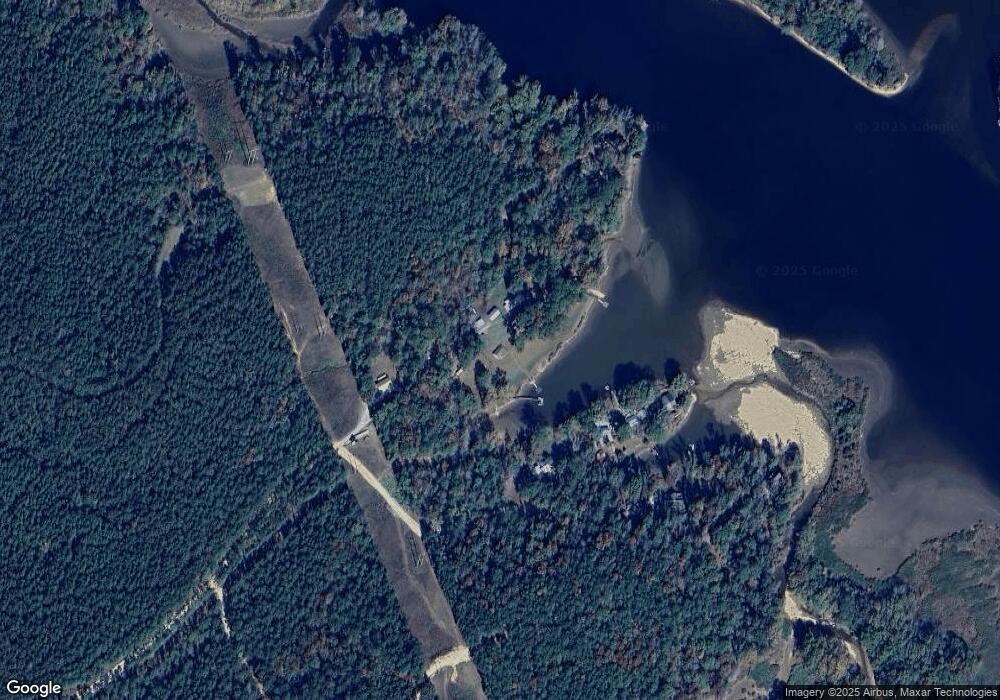 1229 Lee Road 333, Salem, AL 36874 - photo 1