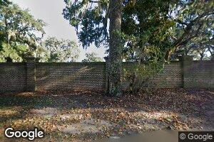 116 Riverbrook Cir, Savannah, GA 31404