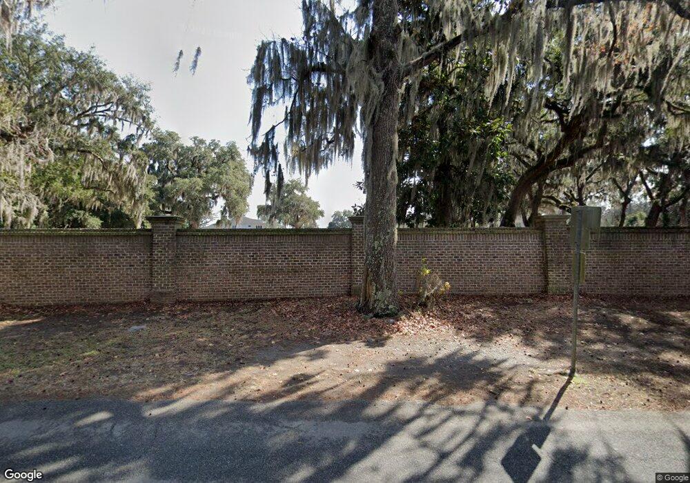 116 Riverbrook Cir, Savannah, GA 31404 - photo 1