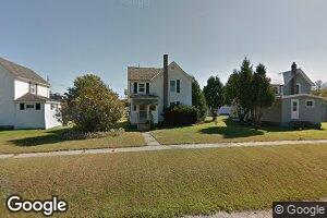 82 Riverside Dr, Deferiet, NY 13628