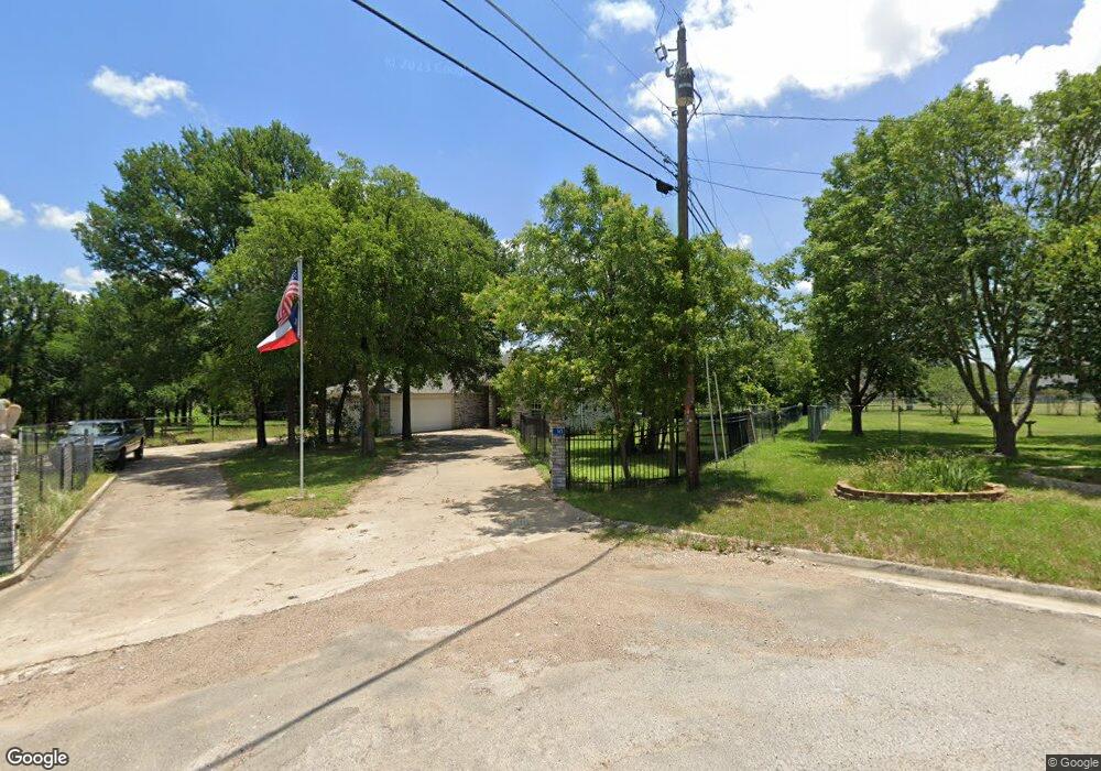 165 County Road 4877, Copperas Cove, TX 76522 - photo 1