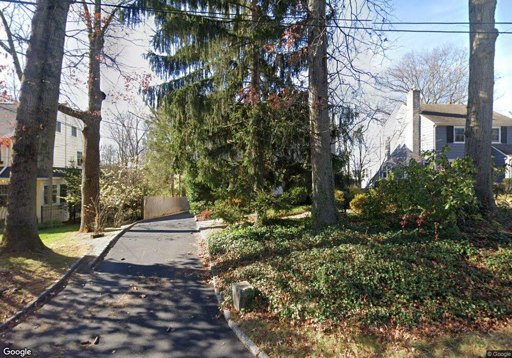 82 Passaic Ave, Summit, NJ 07901 - photo 1