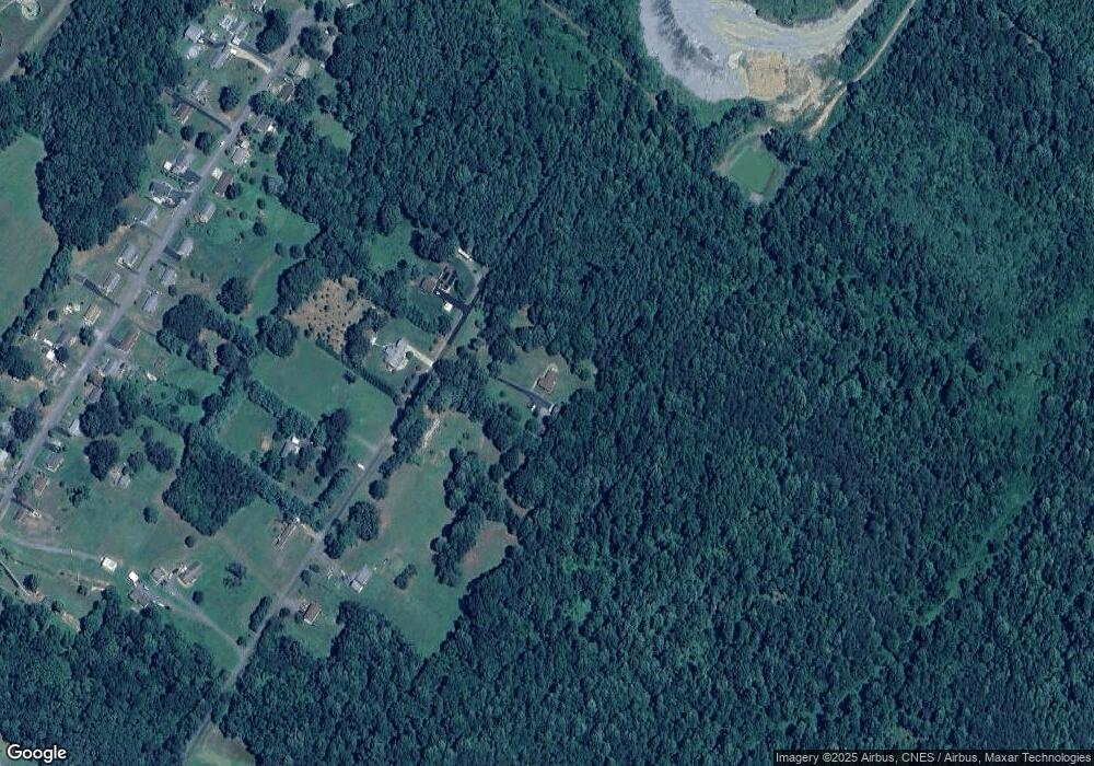 506 New Life Dr, Ruckersville, VA 22968 - photo 1