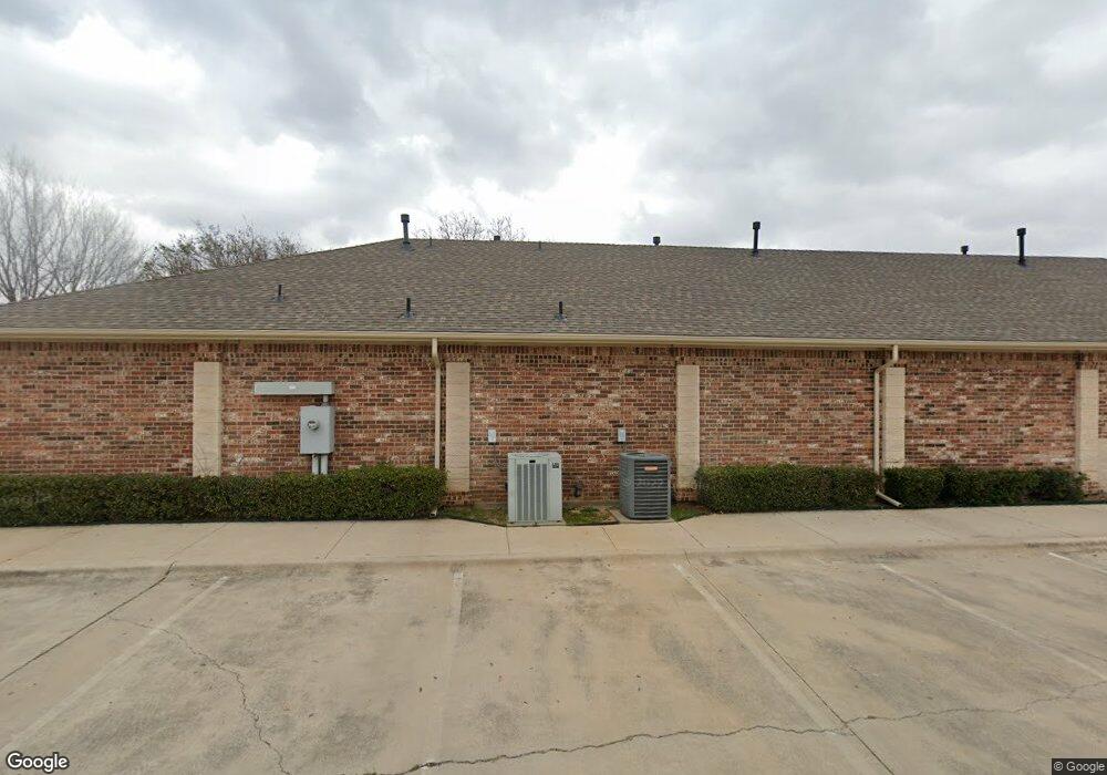 440 W Harwood Rd, Hurst, TX 76054 - photo 1