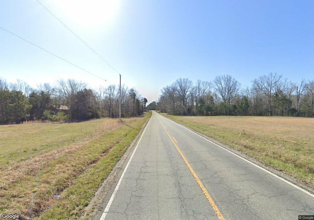 0 Stoney Creek Church Rd unit 2, Burlington, NC 27217 - photo 1