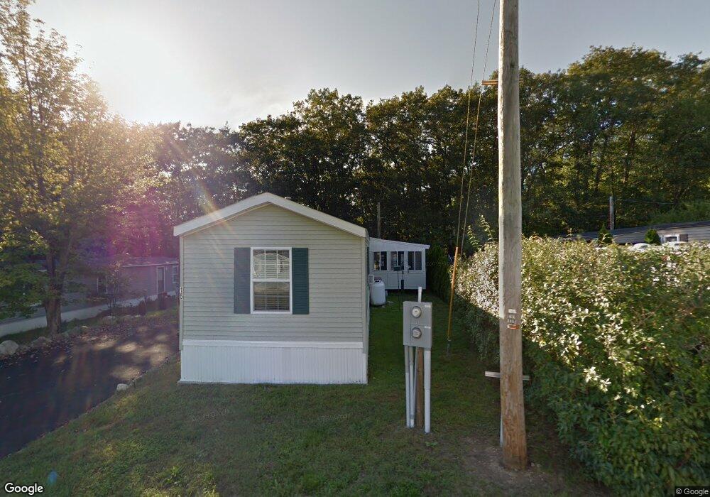 15 Hillside Dr, Allenstown, NH 03275 - photo 1