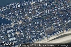 381 Neptune Walk Blvd, Fire Island Pine, NY 11782