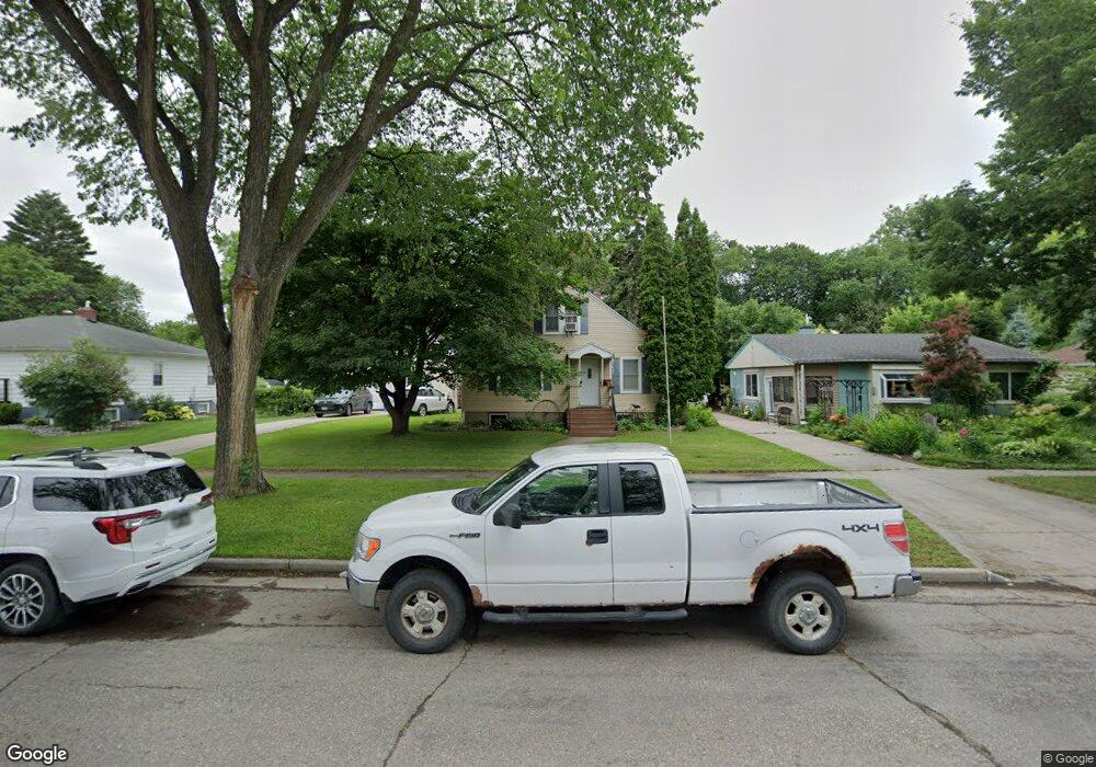 1426 9th St N, Fargo, ND 58102 - photo 1