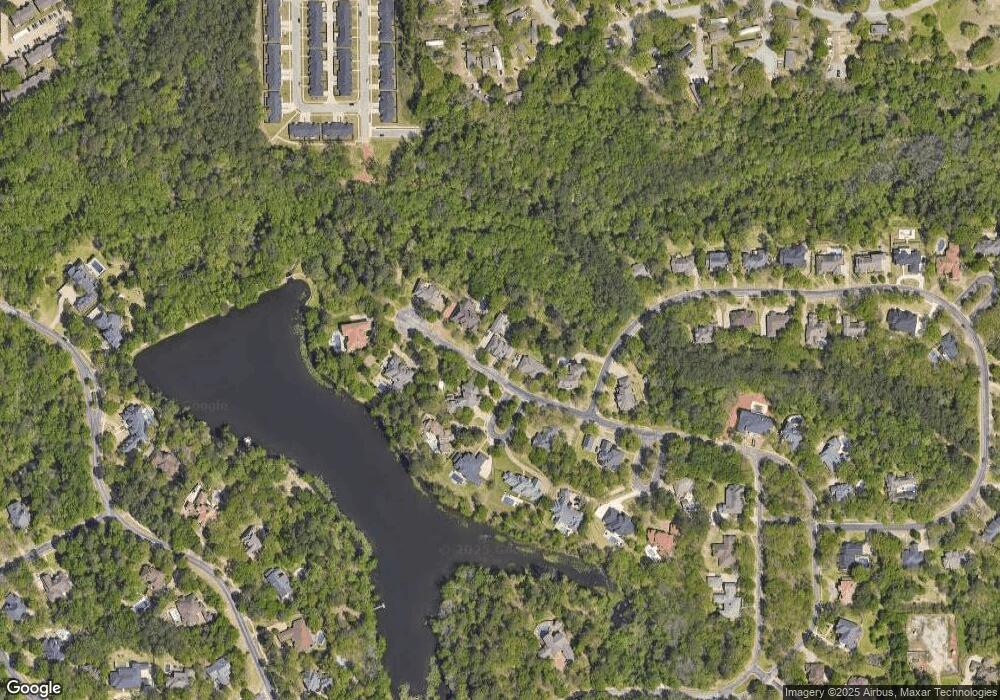 4065 4065 Stonegate Blvd, Tyler, TX 75703 - photo 1