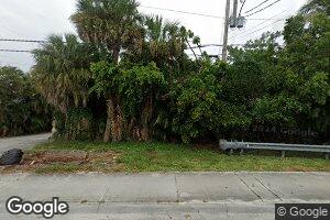 5551 Center St, Jupiter, FL 33458